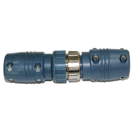 NỐI CÁI 9 PIN BESTARC 